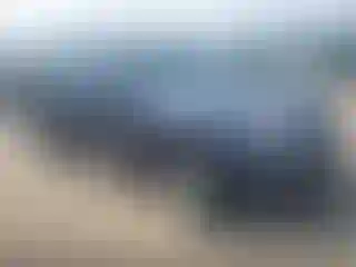 Vehicle Image- 2014 Chevrolet Equinox