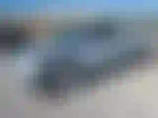 Vehicle Image- 2015 Chevrolet Equinox