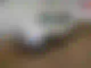 Vehicle Image- 2015 Chevrolet Equinox