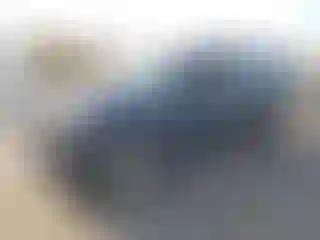 Vehicle Image- 2016 Chevrolet Equinox