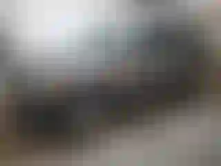 Vehicle Image- 2012 Chevrolet Equinox
