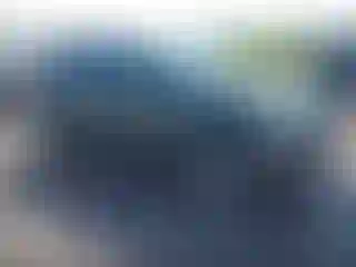 Vehicle Image- 2013 Chevrolet Equinox