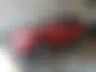 Vehicle Image- 2013 Chevrolet Equinox