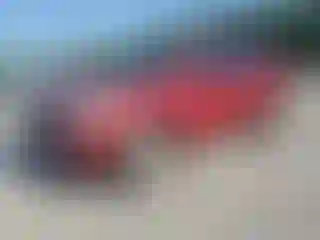 Vehicle Image- 2013 Chevrolet Equinox