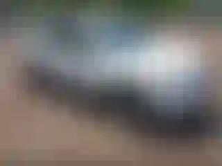 Vehicle Image- 2014 Chevrolet Equinox