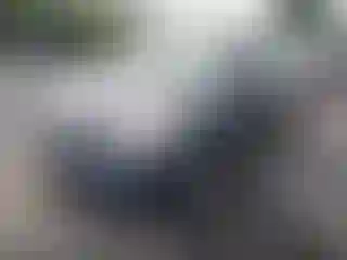 IMPORTOWO.pl