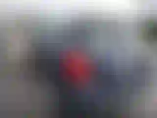 IMPORTOWO.pl