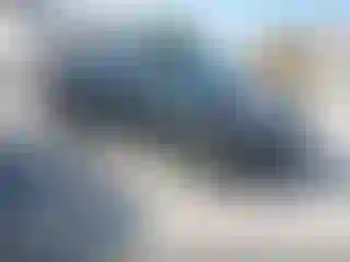Vehicle Image- 2015 Chevrolet Equinox