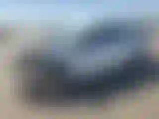 Vehicle Image- 2016 Chevrolet Equinox
