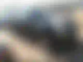 Vehicle Image- 2012 Chevrolet Equinox