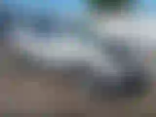 Vehicle Image- 2012 Chevrolet Equinox