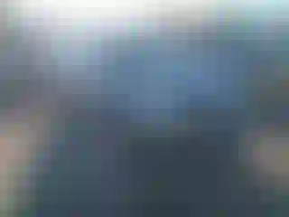 Vehicle Image- 2013 Chevrolet Equinox