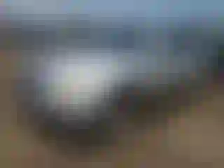 Vehicle Image- 2013 Chevrolet Equinox