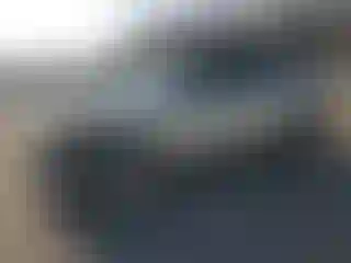 Vehicle Image- 2013 Chevrolet Equinox