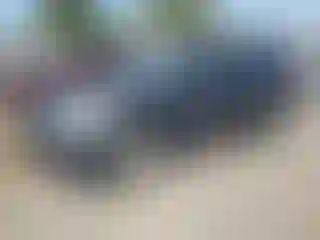 Vehicle Image- 2013 Chevrolet Equinox