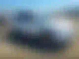 Vehicle Image- 2013 Chevrolet Equinox