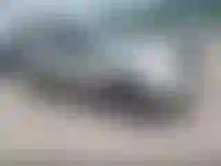 Vehicle Image- 2014 Chevrolet Equinox