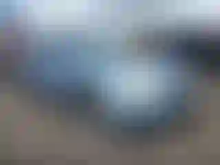 Vehicle Image- 2014 Chevrolet Equinox