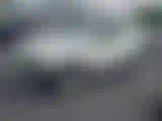 Vehicle Image- 2014 Chevrolet Equinox