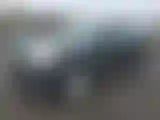 Vehicle Image- 2014 Chevrolet Equinox