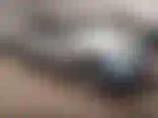 Vehicle Image- 2014 Chevrolet Equinox