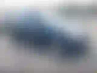 Vehicle Image- 2015 Chevrolet Equinox