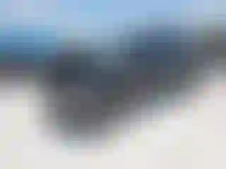 Vehicle Image- 2012 Chevrolet Equinox