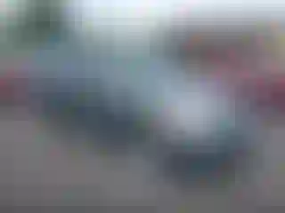 Vehicle Image- 2013 Chevrolet Equinox