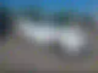 Vehicle Image- 2013 Chevrolet Equinox