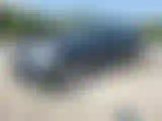 Vehicle Image- 2014 Chevrolet Equinox