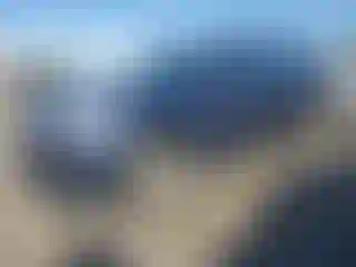 Vehicle Image- 2015 Chevrolet Equinox