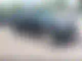 Vehicle Image- 2013 Chevrolet Equinox