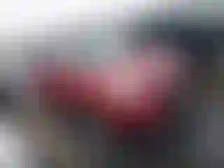 Vehicle Image- 2013 Chevrolet Equinox