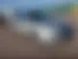 Vehicle Image- 2013 Chevrolet Equinox