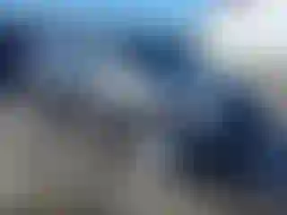 Vehicle Image- 2013 Chevrolet Equinox