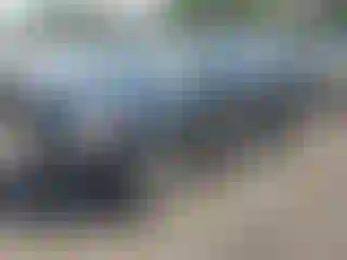 Vehicle Image- 2013 Chevrolet Equinox