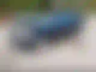 IMPORTOWO.pl
