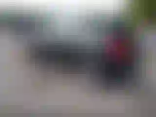 IMPORTOWO.pl