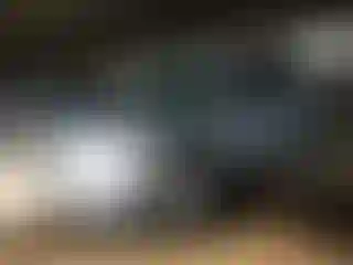 Vehicle Image- 2014 Chevrolet Equinox