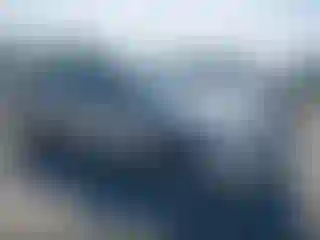 Vehicle Image- 2014 Chevrolet Equinox