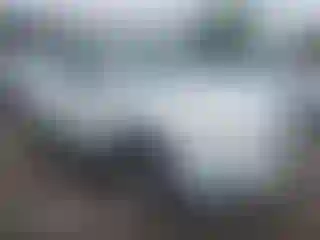 Vehicle Image- 2015 Chevrolet Equinox