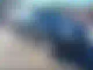 Vehicle Image- 2015 Chevrolet Equinox