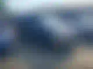 Vehicle Image- 2012 Chevrolet Equinox