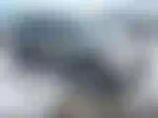 Vehicle Image- 2012 Chevrolet Equinox