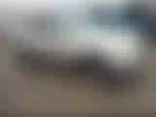 Vehicle Image- 2012 Chevrolet Equinox