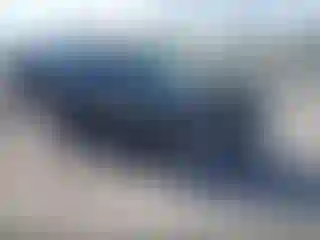 Vehicle Image- 2013 Chevrolet Equinox