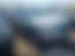 Vehicle Image- 2013 Chevrolet Equinox
