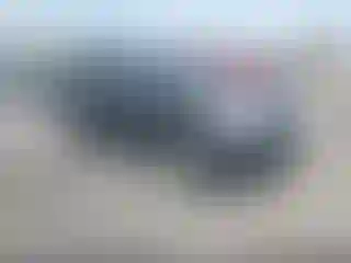 Vehicle Image- 2013 Chevrolet Equinox