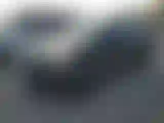 Vehicle Image- 2013 Chevrolet Equinox