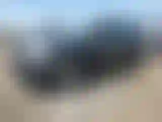 Vehicle Image- 2014 Chevrolet Equinox